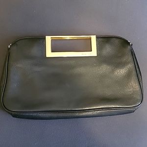 MICHEAL KORS Clutch Bag